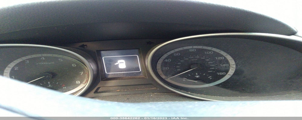 5XYZT3LB3JG528852 2018 HYUNDAI SANTA FE SPORT photo no. 7
