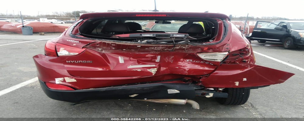 KM8JU3AC7DU562300 2013 HYUNDAI TUCSON photo no. 6