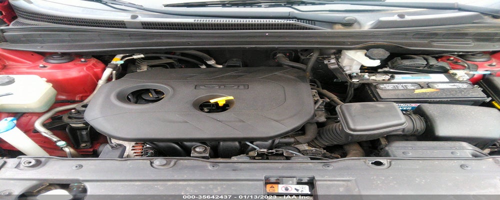 KM8JT3AF3FU024399 2015 HYUNDAI TUCSON photo no. 10