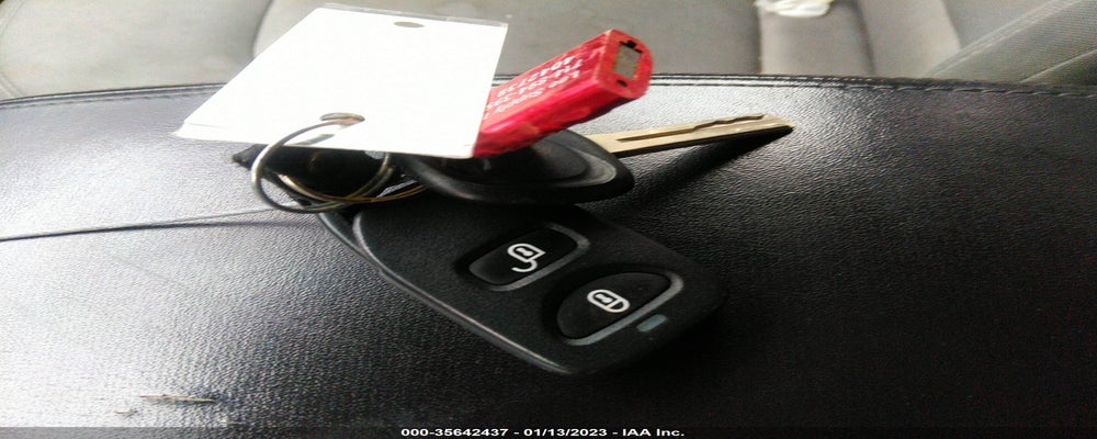 KM8JT3AF3FU024399 2015 HYUNDAI TUCSON photo no. 11