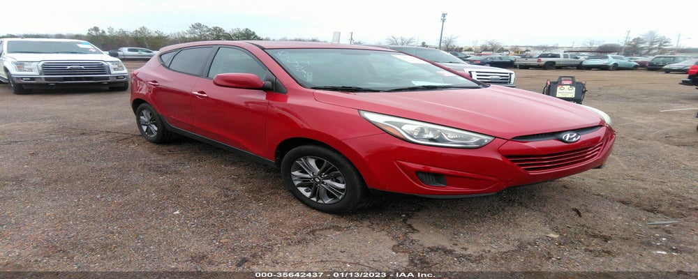 KM8JT3AF3FU024399 2015 HYUNDAI TUCSON photo no. 22