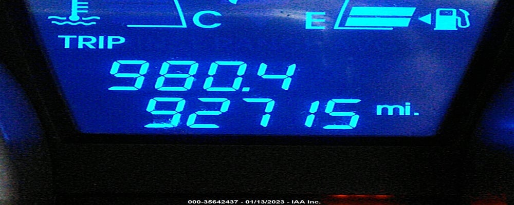 KM8JT3AF3FU024399 2015 HYUNDAI TUCSON photo no. 7