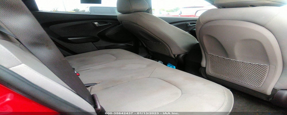 KM8JT3AF3FU024399 2015 HYUNDAI TUCSON photo no. 8