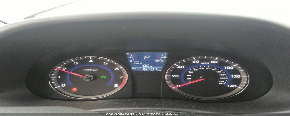 KMHCU4AEXCU261793 2012 HYUNDAI ACCENT photo no. 7