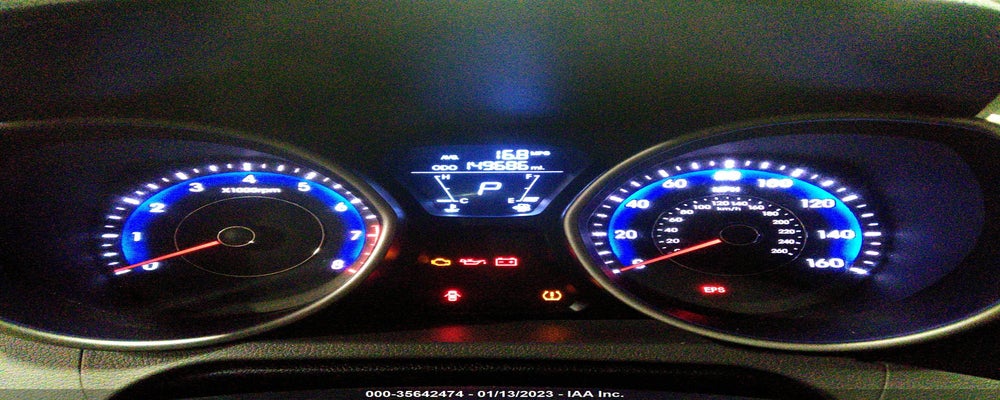 KMHDH4AE4CU193984 2012 HYUNDAI ELANTRA photo no. 7