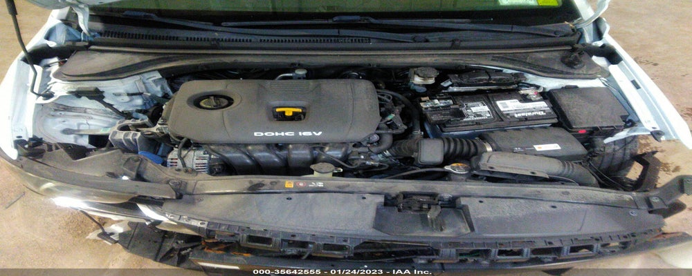 5NPD84LFXJH284999 2018 HYUNDAI ELANTRA photo no. 10