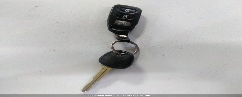 5NPD84LFXJH284999 2018 HYUNDAI ELANTRA photo no. 11