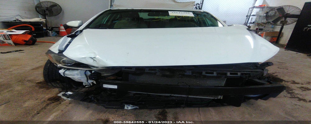 5NPD84LFXJH284999 2018 HYUNDAI ELANTRA photo no. 6