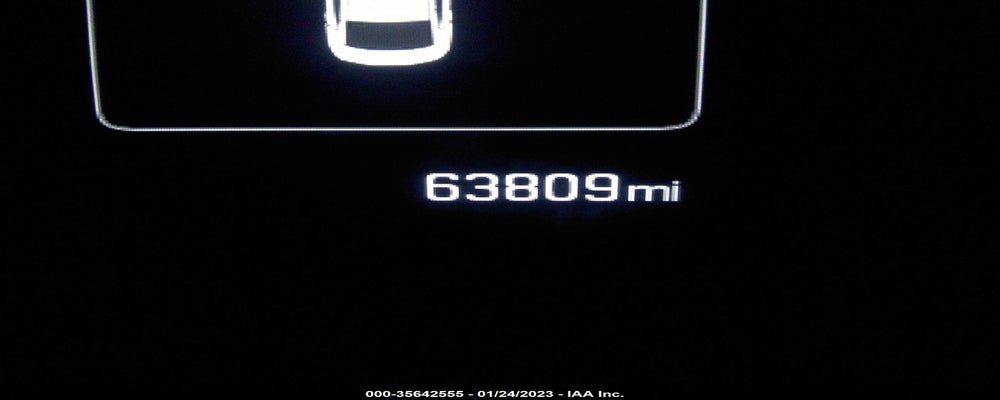 5NPD84LFXJH284999 2018 HYUNDAI ELANTRA photo no. 7