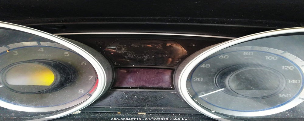 5NPEC4AC3BH179332 2011 HYUNDAI SONATA photo no. 7