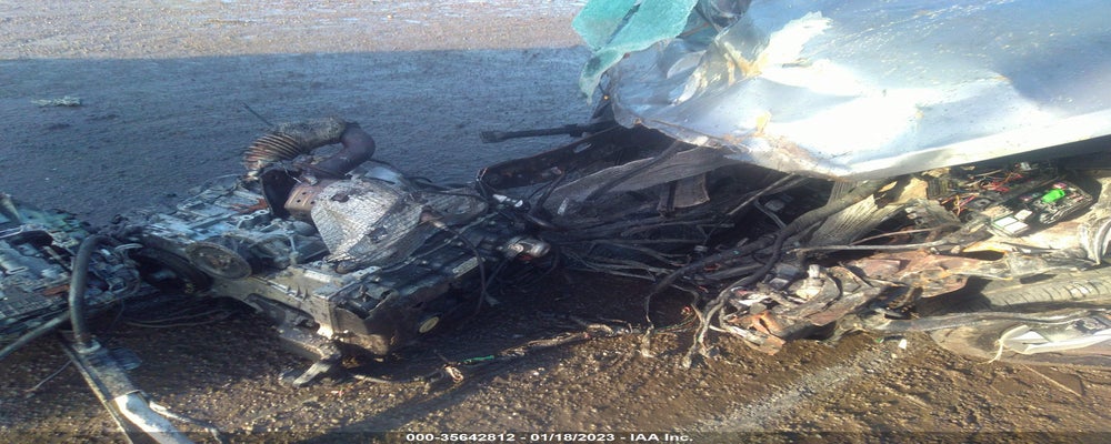 5NPEB4AC4DH549094 2013 HYUNDAI SONATA photo no. 10