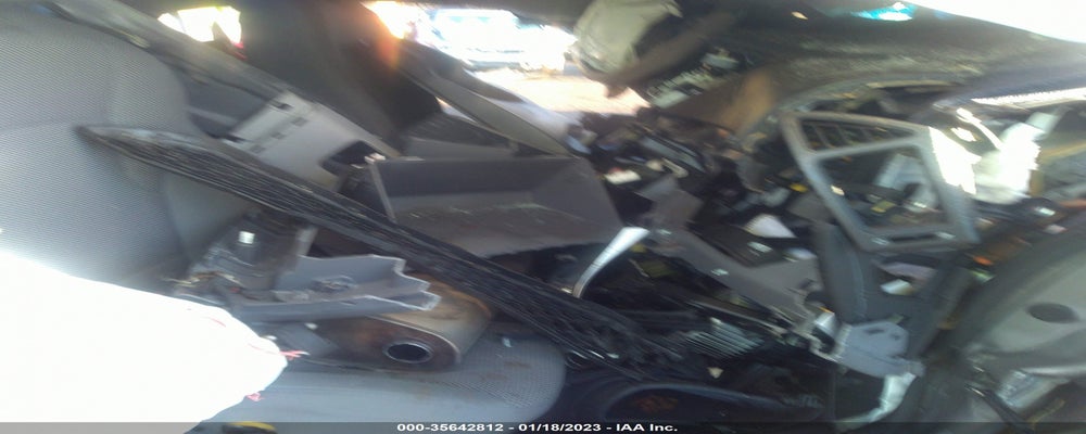 5NPEB4AC4DH549094 2013 HYUNDAI SONATA photo no. 5