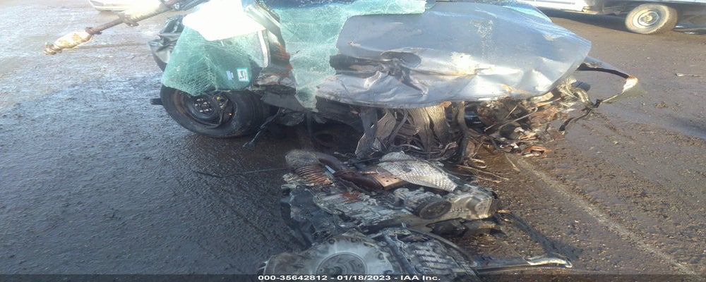 5NPEB4AC4DH549094 2013 HYUNDAI SONATA photo no. 6