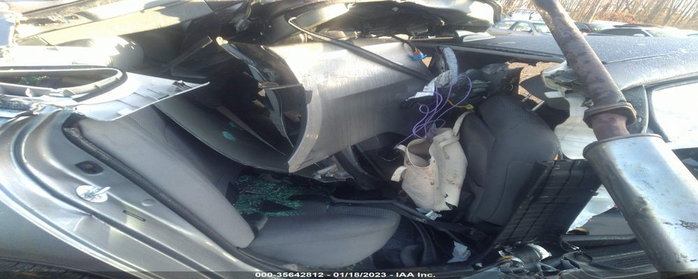 5NPEB4AC4DH549094 2013 HYUNDAI SONATA photo no. 8