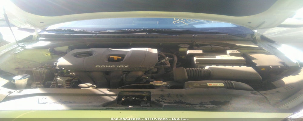 KMHTG6AF0LU025715 2020 HYUNDAI VELOSTER photo no. 10