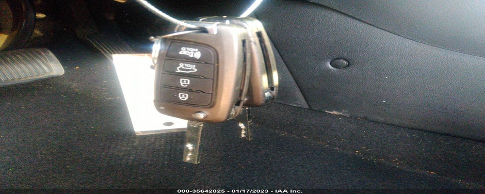 KMHTG6AF0LU025715 2020 HYUNDAI VELOSTER photo no. 11