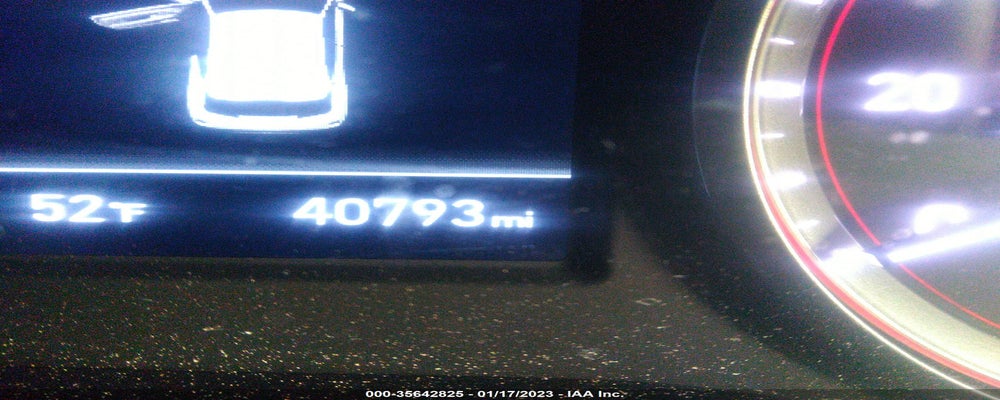 KMHTG6AF0LU025715 2020 HYUNDAI VELOSTER photo no. 7
