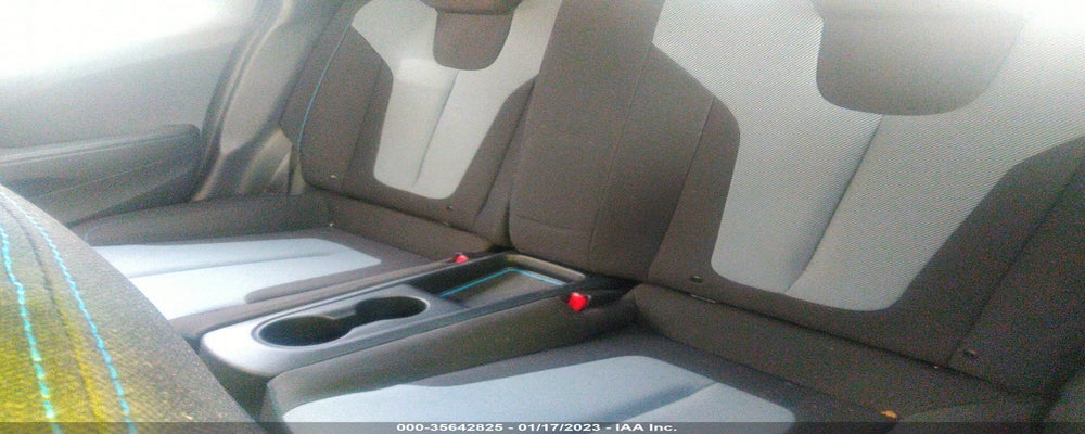 KMHTG6AF0LU025715 2020 HYUNDAI VELOSTER photo no. 8