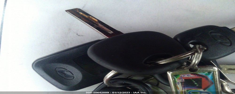 5NPEB4AC1BH224271 2011 HYUNDAI SONATA photo no. 11