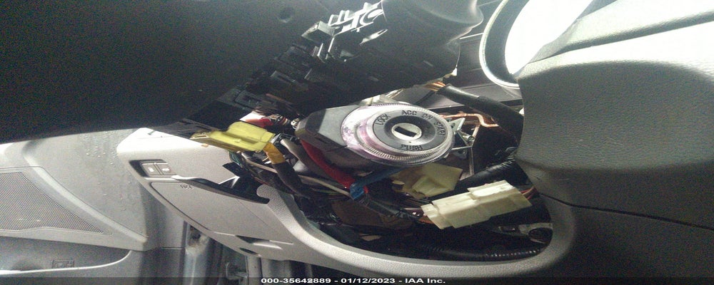 5NPEB4AC1BH224271 2011 HYUNDAI SONATA photo no. 6