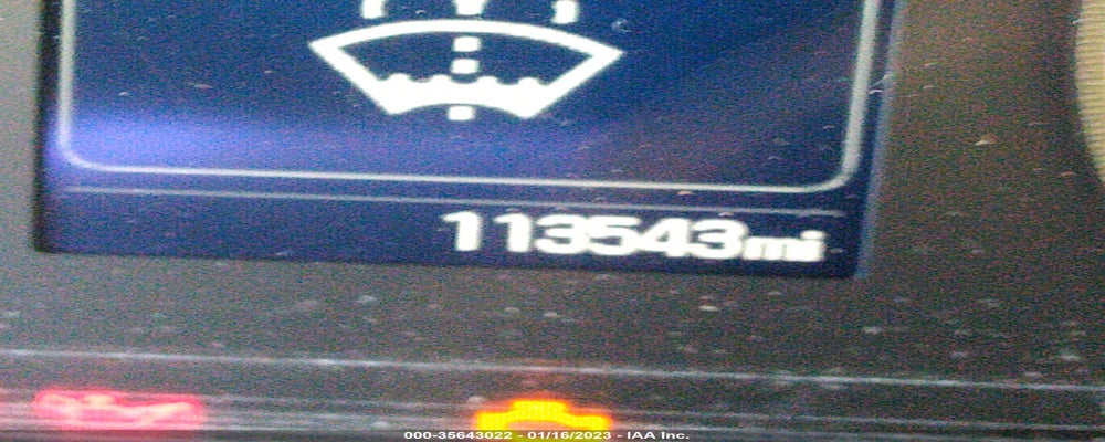 5NPE24AF5HH516721 2017 HYUNDAI SONATA photo no. 7