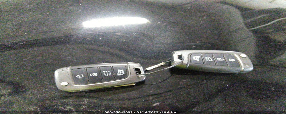 3KPC24A63ME128795 2021 HYUNDAI ACCENT photo no. 11