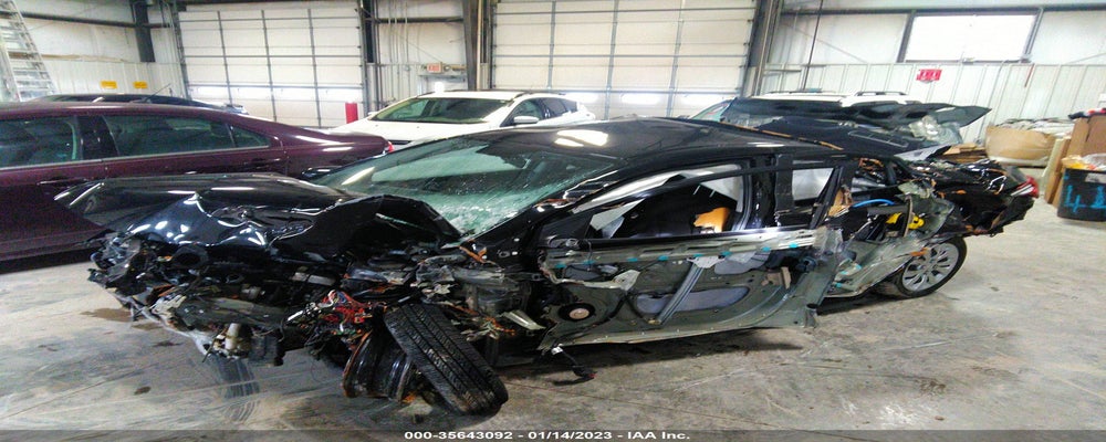 3KPC24A63ME128795 2021 HYUNDAI ACCENT photo no. 6
