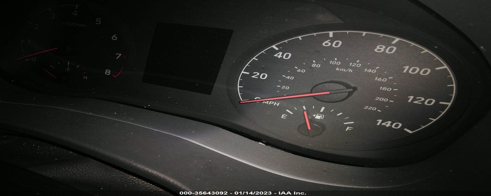 3KPC24A63ME128795 2021 HYUNDAI ACCENT photo no. 7