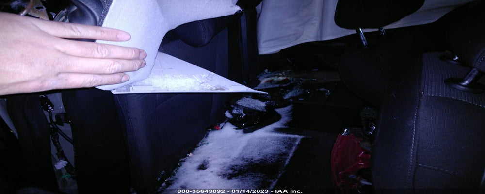 3KPC24A63ME128795 2021 HYUNDAI ACCENT photo no. 8