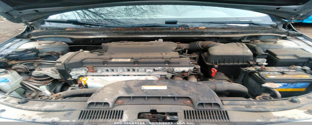 KMHDB8AE0AU075873 2010 HYUNDAI ELANTRA TOURING photo no. 10