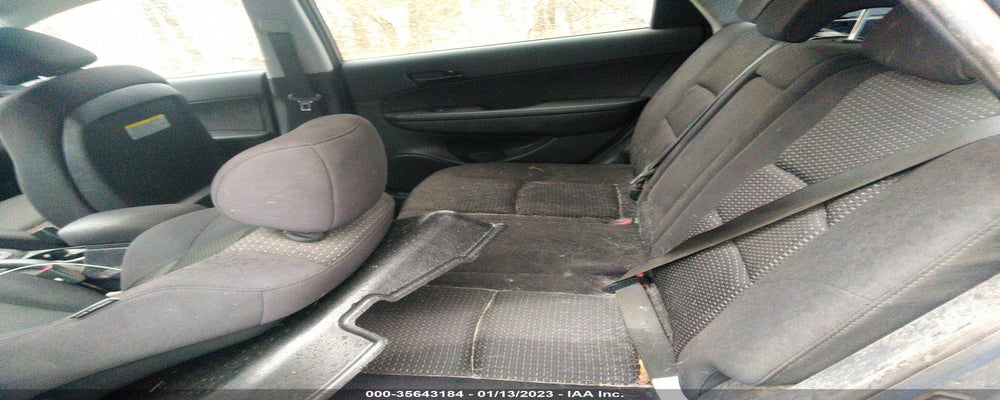 KMHDB8AE0AU075873 2010 HYUNDAI ELANTRA TOURING photo no. 8