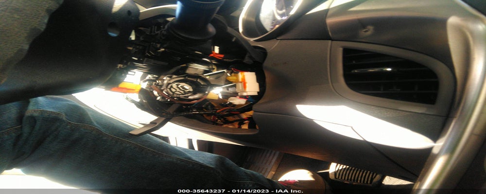 5NPDH4AE5DH354469 2013 HYUNDAI ELANTRA photo no. 6