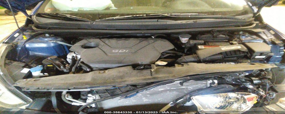 KMHCT4AE3GU061749 2016 HYUNDAI ACCENT photo no. 10