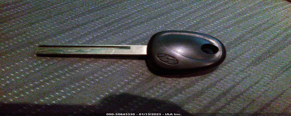 KMHCT4AE3GU061749 2016 HYUNDAI ACCENT photo no. 11