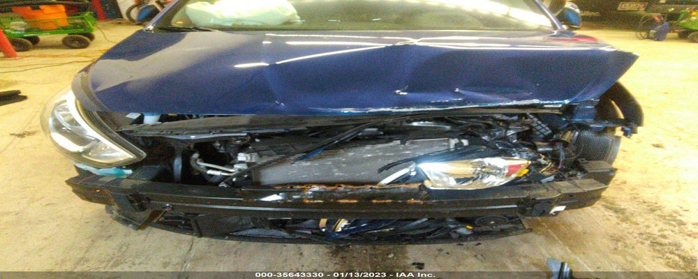 KMHCT4AE3GU061749 2016 HYUNDAI ACCENT photo no. 6