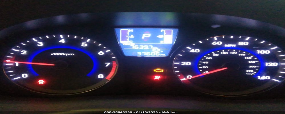 KMHCT4AE3GU061749 2016 HYUNDAI ACCENT photo no. 7