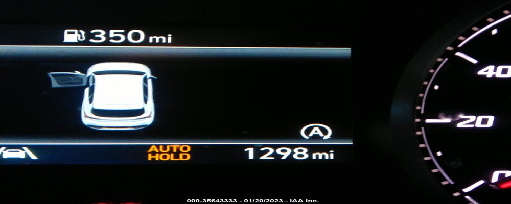 5NMS24AJ1PH519618 2023 HYUNDAI SANTA FE photo no. 7