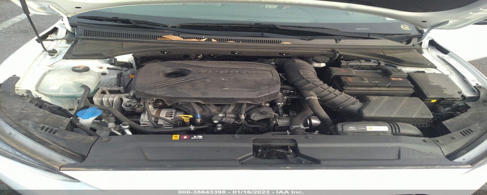 KMHTH6AB5LU021010 2020 HYUNDAI VELOSTER photo no. 10