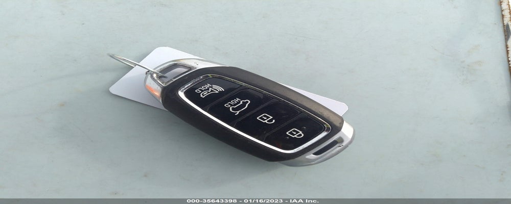KMHTH6AB5LU021010 2020 HYUNDAI VELOSTER photo no. 11