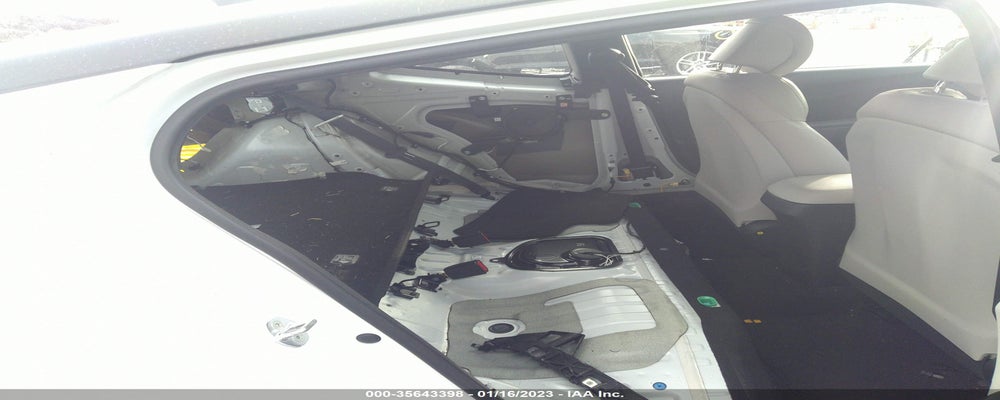 KMHTH6AB5LU021010 2020 HYUNDAI VELOSTER photo no. 8