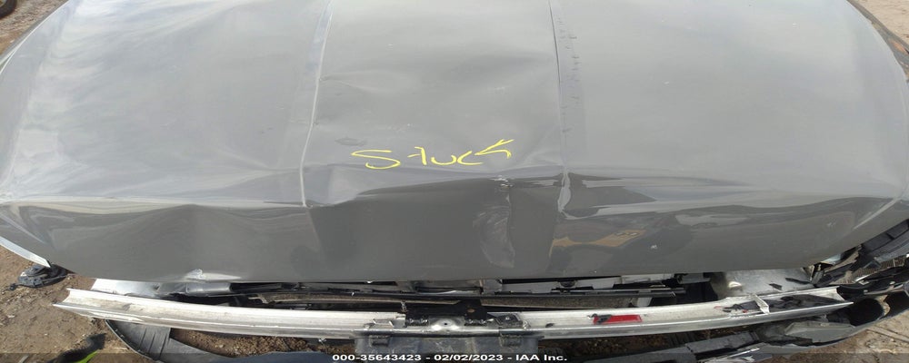 5NPEG4JA1MH074195 2021 HYUNDAI SONATA photo no. 10