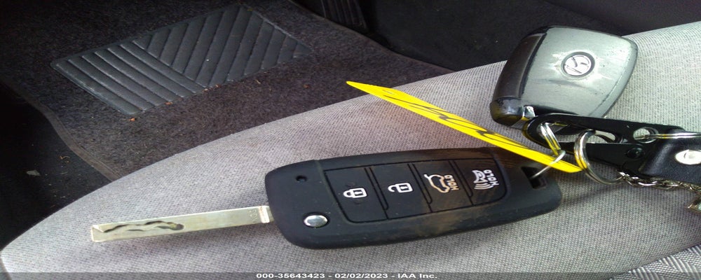 5NPEG4JA1MH074195 2021 HYUNDAI SONATA photo no. 11