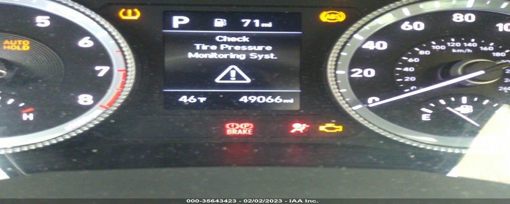 5NPEG4JA1MH074195 2021 HYUNDAI SONATA photo no. 7