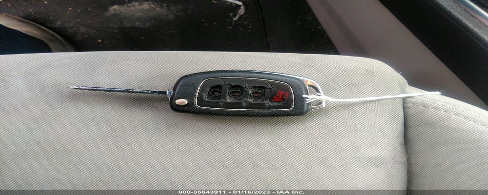 5NPE24AF7FH181832 2015 HYUNDAI SONATA photo no. 11
