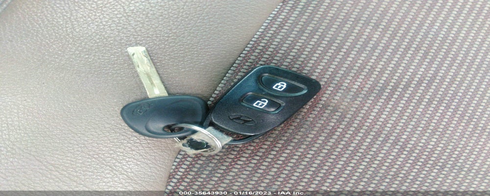 KM8JU3AC3CU376042 2012 HYUNDAI TUCSON photo no. 11