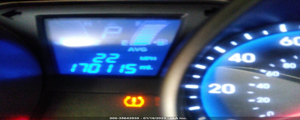 KM8JU3AC3CU376042 2012 HYUNDAI TUCSON photo no. 7
