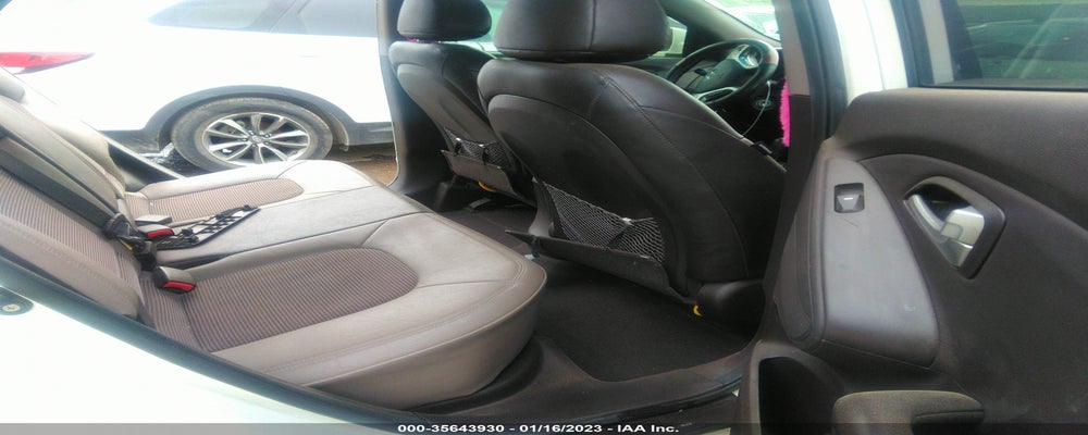 KM8JU3AC3CU376042 2012 HYUNDAI TUCSON photo no. 8