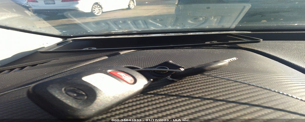5NPD74LF3KH448467 2019 HYUNDAI ELANTRA photo no. 11