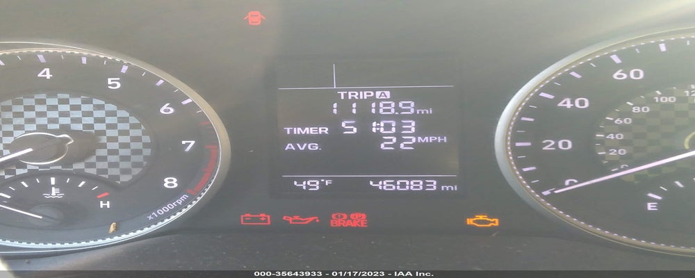 5NPD74LF3KH448467 2019 HYUNDAI ELANTRA photo no. 7