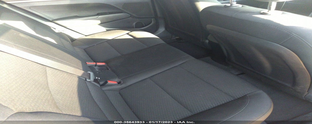 5NPD74LF3KH448467 2019 HYUNDAI ELANTRA photo no. 8